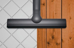 BOSCH BOSCH Bodenstaubsauger BGLS4A444 Cosyy'y ProFamily Bodenstaubsauger, 700 W  Пылесос BOSCH BGLS4A444 Пылесос Cosyy&amp;#39;y ProFamily, 700 Вт