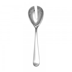 Robbe &amp; Berking Robbe &amp; Berking Dante 925 Sterling Silber Salatgabel klein Вилка для салата Robbe &amp;amp; Berking Dante из стерлингового серебра 925 пробы