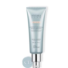 DIOR (Диор) Feuchtigkeit und Schutz BB Creme LSF 30 Hydra Life, Teint 2 / 50 мл