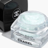 CHANEL MICRO CREME YEUX  МИКРО КРЕМ YEUX