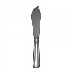 Robbe &amp; Berking Robbe &amp; Berking Alt Faden 925 Sterling Silber Tortenmesser Нож для торта Robbe &amp;amp; Berking Alt thread из стерлингового серебра 925 пробы