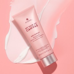 Alterna Meltaway No Rinse Micellar Cleanser  Meltaway Несмываемое мицеллярное очищающее средство