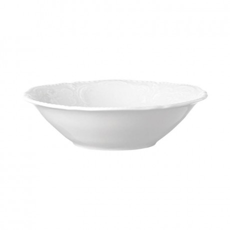 Rosenthal Rosenthal Sanssouci Weiss Dessertschale 15 cm Десертная чаша Rosenthal Sanssouci Weiss 15 см