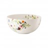 Rosenthal Rosenthal Brillance Grand Air Schussel 2,50 L / 22 cm Rosenthal Brilliance Grand Air Bowl 2,50 л / 22 см