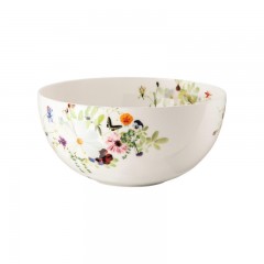Rosenthal Rosenthal Brillance Grand Air Schussel 2,50 L / 22 cm Rosenthal Brilliance Grand Air Bowl 2,50 л / 22 см
