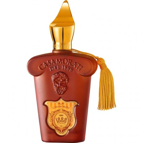 XerJoff Casamorati 1888 1888 Eau de Parfum Парфюмерная вода Spray Спрей, 100 мл