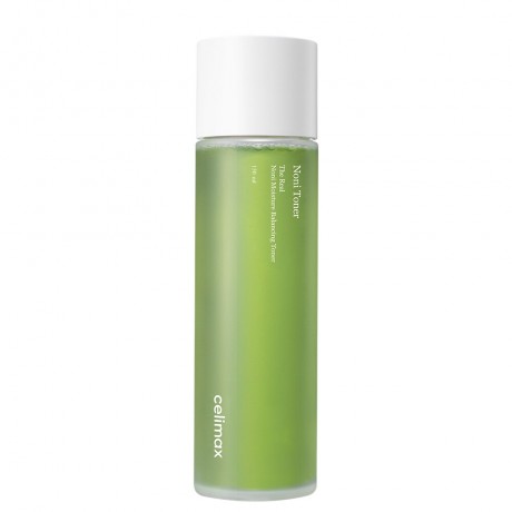 Celimax Celimax The Real Noni Moisture Balancing Toner  Celimax The Real Noni Увлажняющий Балансирующий Тоник
