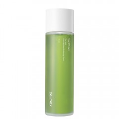 Celimax Celimax The Real Noni Moisture Balancing Toner  Celimax The Real Noni Увлажняющий Балансирующий Тоник