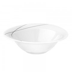 Seltmann Weiden Seltmann Weiden Trio Highline Schussel 24 cm Seltmann Weiden Trio Миска Highline 24 см