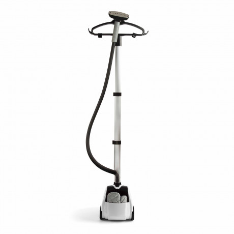 LIVOO LIVOO Dampfbugelstation LIVOO Dampfbugelstation verschiedene Stoffe Drehkleiderbugel DOM393  Паровая гладильная станция LIVOO Паровая гладильная станция LIVOO вращающаяся вешалка для одежды различных тканей DOM393