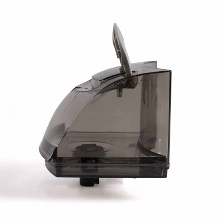 LIVOO LIVOO Dampfbugelstation LIVOO Dampfbugelstation verschiedene Stoffe Drehkleiderbugel DOM393  Паровая гладильная станция LIVOO Паровая гладильная станция LIVOO вращающаяся вешалка для одежды различных тканей DOM393