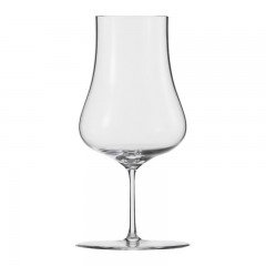 Eisch Eisch Unity SensisPlus Malt Whisky Glas - in Geschenkrohre 230 ml / h: 15,5 cm Стакан для солодового виски Eisch Unity SensisPlus - в подарочной тубе 230 мл / высота: 15,5 см