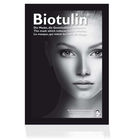 Biotulin 4er Set  набор из 4