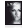 Biotulin 4er Set  набор из 4