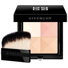 Givenchy (Живанши) Le Prisme Visage Puder Gesichts-Make-up, 11 g