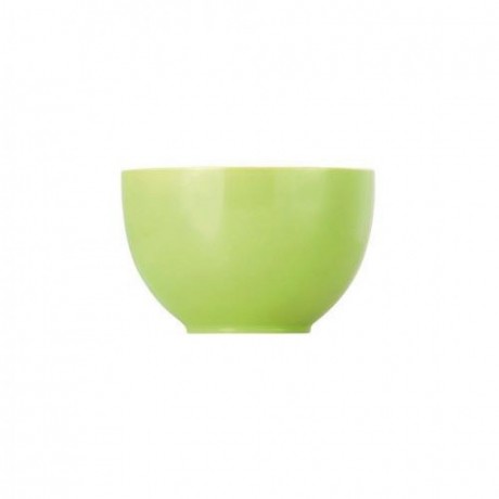 Thomas Thomas Sunny Day Apple Green Muslischale 12 cm / 0,45 L Тарелка для хлопьев Thomas Sunny Day Apple Green 12 см / 0,45 л