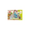 Haba Spielwelt Puzzle City Life Игровой мир Puzzle City Life