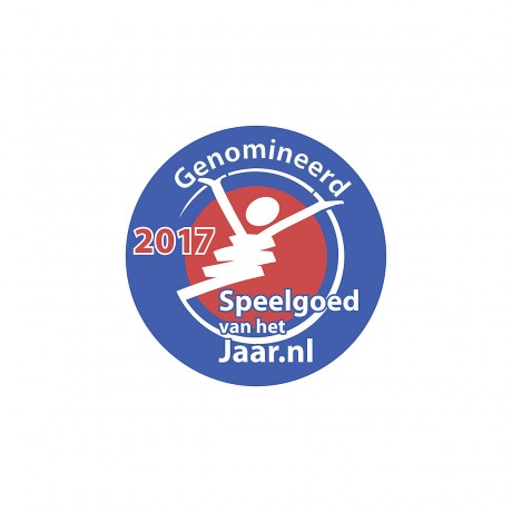 Ravensburger 3D-Puzzle VW Bus T1 3D пазл VW Автобус T1