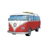 Ravensburger 3D-Puzzle VW Bus T1 3D пазл VW Автобус T1