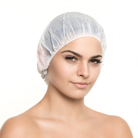 STARSKIN Coco-Nuts Nourishing Hot Oil  Питательное горячее масло с кокосовыми орехами