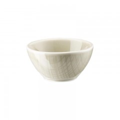Rosenthal Rosenthal Mesh Cream Schalchen 6 cm Кремовница Rosenthal Mesh 6 см