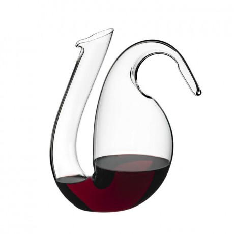Riedel Riedel Dekanter Ayam Mini 1075 ccm Декантер Riedel Ayam Mini 1075 см3
