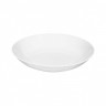 Seltmann Weiden Seltmann Weiden Lido Weiss Suppenteller rund 21 cm Seltmann Weiden Lido Weiss Суповая тарелка круглая 21 см