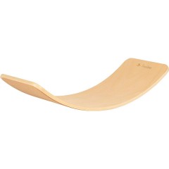 Pinolino Balance Board „Kari” Балансборд &amp;quot;Кари&amp;quot;