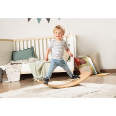 Pinolino Balance Board „Kari” Балансборд &amp;quot;Кари&amp;quot;