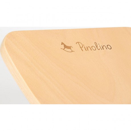 Pinolino Balance Board „Kari” Балансборд "Кари"