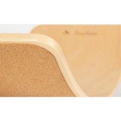 Pinolino Balance Board „Kari” Балансборд &amp;quot;Кари&amp;quot;