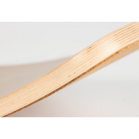 Pinolino Balance Board „Kari” Балансборд "Кари"