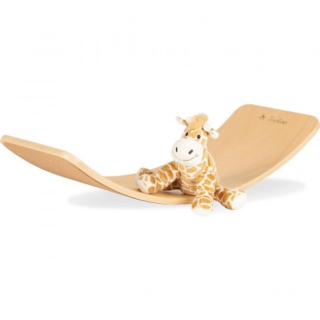 Pinolino Balance Board „Kari” Балансборд "Кари"