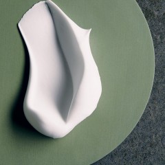 Nivea Sensitive Pro Rasierschaum  Крем для бритья Sensitive Pro