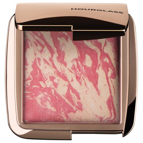 Hourglass (Аургласс) Ambient Lighting Rouge Rouge, 4,20 g