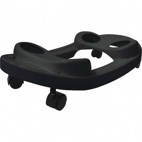 Jamara Hupftier Mobil Board 2in1 Мобильная доска для копытных животных 2в1