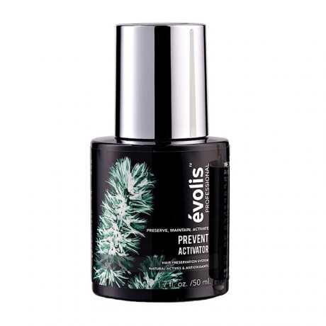 Evolis Professional Prevent Activator  Предотвратить активатор