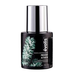Evolis Professional Prevent Activator  Предотвратить активатор