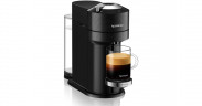 Krups Krups Nespresso Vertuo Next Premium XN9108, Kapselmaschine schwarz schwarz Krups Nespresso Vertuo Next Premium XN9108, капсульная машина черный