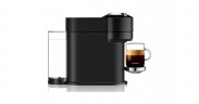 Krups Krups Nespresso Vertuo Next Premium XN9108, Kapselmaschine schwarz schwarz Krups Nespresso Vertuo Next Premium XN9108, капсульная машина черный