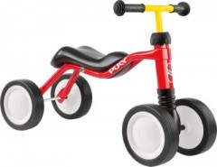 PUKY PUKY Rutschfahrzeug WUTSCH Автомобиль PUKY WUTSCH