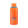 Lancaster (Ланкастер)  Sun Care Velvet Milk Sublime Tan SPF 30, 175 мл