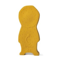 trixie Spielzeug aus Naturkautschuk Игрушки из натурального каучука