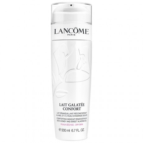 Lancome Lait Galatee Lait galatee