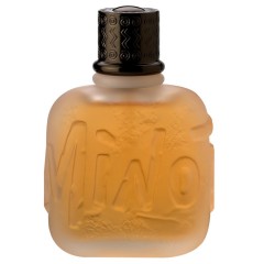 Picasso  Eau de Toilette (EdT) Туалетная вода Minotaure, 75 мл