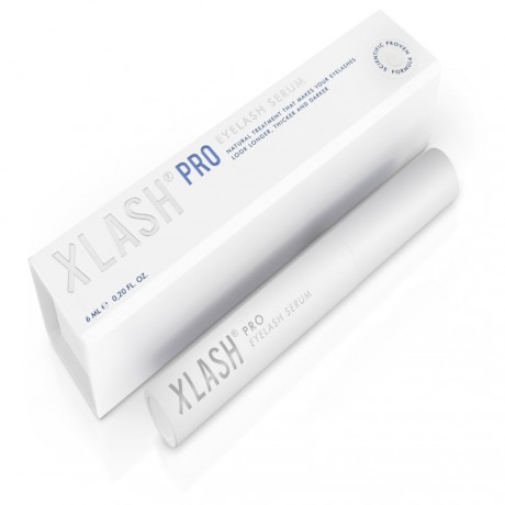 XLASH COSMETICS XlashPro  XlashPro