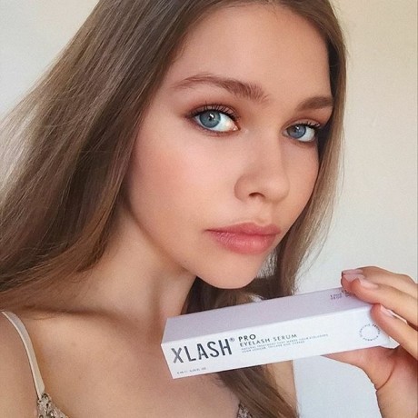 XLASH COSMETICS XlashPro  XlashPro