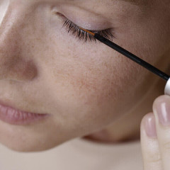 XLASH COSMETICS XlashPro  XlashPro