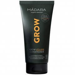 MADARA Grow Volume Conditioner  Кондиционер для увеличения объема