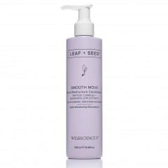 Wild Science Lab Move Bond Restructure Conditioner  Кондиционер для реструктуризации Move Bond